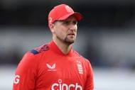 West Indies v England - 2nd T20I - Source: Getty